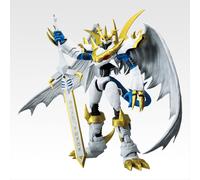 Ichiban Kuji Digimon Imperialdramon Paladin Mode Figure for Sale