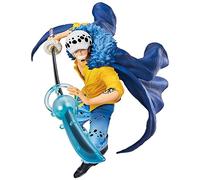 Ichiban Kuji One Piece Beyond The Level B Prize Trafalgar Law Figure