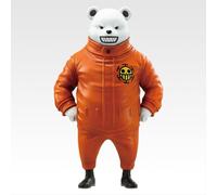 Ichiban Kuji One Piece The Unbreakable Law Bepo Figure Buy