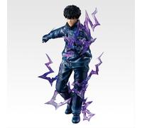 Ichiban Kuji Sakamoto Days Vol.3 Natsuki Seba Figure Prize A