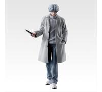 Ichiban Kuji Sakamoto Days Vol.3 X/Slur Figure Buy