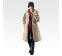 Ichiban Kuji Sakamoto Days Vol.3 Yoichi Nagumo Figure for Sale