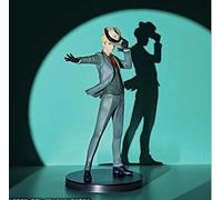 Ichiban Kuji SPY FAMILY SPY x Family - Extra Mission- A Prize Lloyd Forger Figure