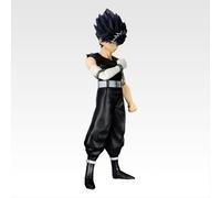 Ichiban Kuji Yuyu Hakusho Dark Tournament Edition vol.2 Hiei Figure