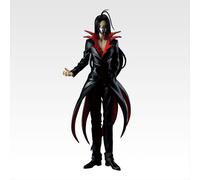 Ichiban Kuji Yuyu Hakusho Dark Tournament Edition vol.2 Karasu Figure