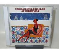 Ichiban: Soul Ballad Christmas
