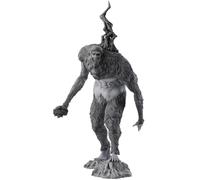 Ichibansho Beast Titan Attack on Titan Figure, 30 cm, IS72335, Multi-Colour, Collectible Figure