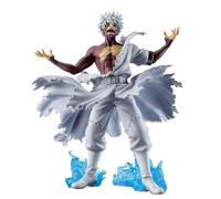 Ichibansho Dabi My Hero Academia Figure (7Th) (On Top of Happiness) Masterlise 25 cm IS68961 Multicolor - Collectible Figure - Ideal for Anime Fans