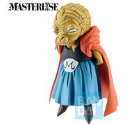 Ichibansho Dragon Ball Masterlise Babidi (Battle Of The Super Saiyan) Figure