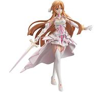ICHIBANSHO FIGURE Banpresto Sword Art Online - Asune Goddess Stacia 17cm