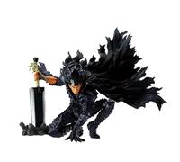 Ichibansho Figure - Berserk - Guts (A Vow of Counterattack) Masterlise Collectible Statue