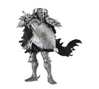 Ichibansho Figure - Berserk - Skull Knight (A Vow of Counterattack) Masterlise Collectible Statue