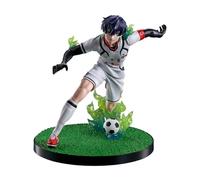ICHIBANSHO FIGURE - Blue Lock - Oliver Aiku (Chain of Enthusiasm) Collectible Statue