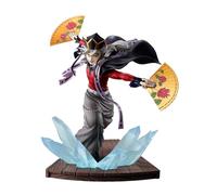 Ichibansho Figure - Demon Slayer: Kimetsu no Yaiba - Character B (TBA) Collectible Statue