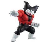 Ichibansho Figure - Dragon Ball DAIMA - Character A (TBA) Masterlise Collectible Statue