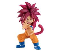 Ichibansho Figure - Dragon Ball DAIMA - Son Goku (Mini) (TBA) Masterlise Collectible Statue