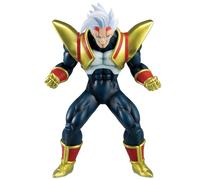 Ichibansho Figure - Dragon Ball GT - Super Baby 2 (vs Omnibus Ultimate), Bandai Spirits Masterlise Collectible Statue