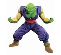 ICHIBANSHO FIGURE - Dragon Ball Super: Super Hero - Piccolo (Super Hero), Bandai Spirits Collectible Statue