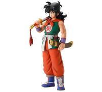 ICHIBANSHO FIGURE - Dragon Ball - Yamcha (Son Goku Training Section), Bandai Spirits Masterlise Collectible Statue