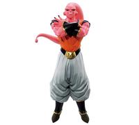 ICHIBANSHO FIGURE Dragon Ball Z - Majin Buu Gohan Absorbed (vs Omnibus Ultimate), Bandai Spirits Masterlise Collectible