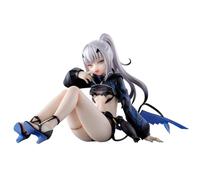 Ichibansho Figure - Fate/Grand Order - Melusine (Fate/Grand Order), Bandai Spirits Collectible Statue