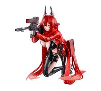 ICHIBANSHO FIGURE - Goddess of Victory: Nikke - Red Hood, Bandai Spirits Collectible Statue