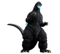 Ichibansho Figure - Godzilla - Godzilla (1991) Heat Ray ver. Collectible Statue