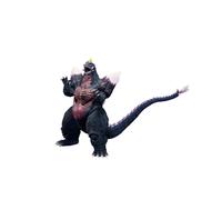 Ichibansho Figure - Godzilla vs. Spacegodzilla - Spacegodzilla (Monster Stampede) Monsterlise Collectible Statue
