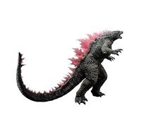 Ichibansho Figure - Godzilla x Kong: The New Empire - Godzilla (2024) -Evolved ver.-, Bandai Spirits Collectible Statue