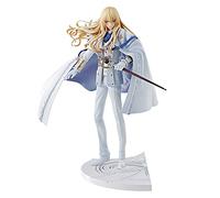 Cable Guys - Disney Nightmare Before Christmas Sally Gaming Accessories Holder & Phone Holder for Most Controller (Xbox, Play Station, Nintendo Switch) & Phone