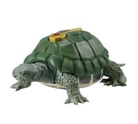 Ichibansho Figure - JoJo's Bizarre Adventure - Coco Large (Golden Wind), Bandai Spirits Masterlise Collectible Statue