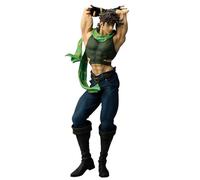 Ichibansho Figure - JoJo's Bizarre Adventure - Joseph Joestar (The Gathering of Stars) Masterlise Collectible Statue