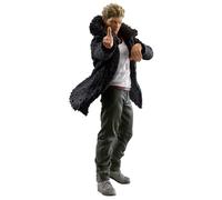 Ichibansho Figure - Jujutsu Kaisen - Character A (Culling Game Arc -First-) Masterlise Expiece Collectible Statue