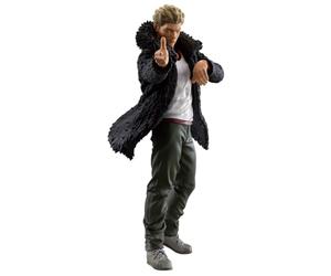 Ichibansho Figure - Jujutsu Kaisen - Character A (Culling Game Arc -First-) Masterlise Expiece Collectible Statue