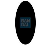 Ichibansho Figure - Jujutsu Kaisen - Character E (Culling Game Arc -Second-) Masterlise Expiece Collectible Statue