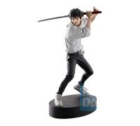 Ichibansho Figure - Jujutsu Kaisen - Yuta Okkotsu (5th Anniversary) Collectible Statue