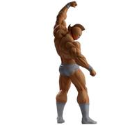 Ichibansho Figure - KINNIKUMAN Perfect Origin ARC - Kinnikuman (Perfect Origin Arc) Masterlise Collectible Statue