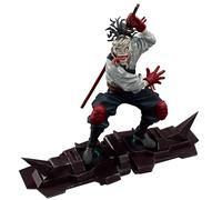 Ichibansho Figure - My Hero Academia - Stain (A Story Reaching Out F (US IMPORT)