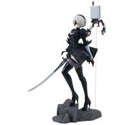 Ichibansho - NieR: Automata - Figure 2B