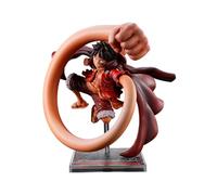 Ichibansho Figure - One Piece - Monkey D. Luffy (TBA) Collectible Statue