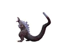 Ichibansho Figure - Shin Godzilla - Godzilla (2016) (Monster Stampede) Monsterlise Collectible Statue