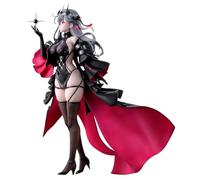 Ichibansho Figure - Victory: Nikke - Modernia: Second Affection Collectible Image