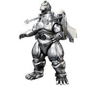 Ichibansho Godzilla Super Mechagodzilla (Machine Chronicle) Sofvics Figure [New