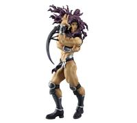 Ichibansho JoJo's Bizarre Adventure Kars Figure Statue