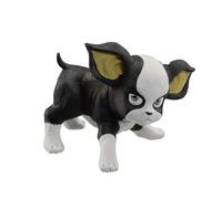 Ichibansho - JoJo's Bizarre Adventure: Stardust Crusaders - Iggy (Stardust Crusaders +) Masterlise Collectible Statue