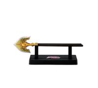 Ichibansho JoJo's Bizarre Adventure The Bow and Arrow Weapon Figure