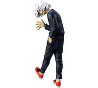 Ichibansho - My Hero Academia - Masterlise - Tomura Shigaraki (A Story of Reachi