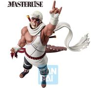 Ichibansho Naruto Killer Bee (A Bridge Between the Lament of Samsara and Peace)