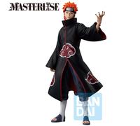Ichibansho Naruto Masterlise Pain (A Bridge Between The Lament Of Samsara And Peace) Figure