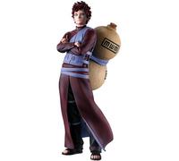 Ichibansho - Naruto Shippuden - Masterlise - Gaara (Kazekage Rescue Arc) Figure